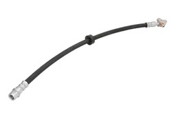 Przewód hamulcowy elastyczny PHD349