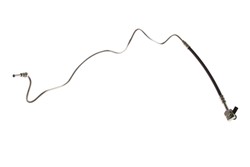 Przewód hamulcowy elastyczny PHD942