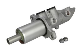 Galvenais bremžu cilindrs TRW PML483