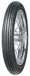 Motorcycle road tyre MITAS 32518 OMMT 59P H04