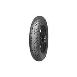 Scooter tyre MITAS 909018 OMMT 51R MC7