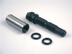 Repair Kit, spring bolt AUG51768_0
