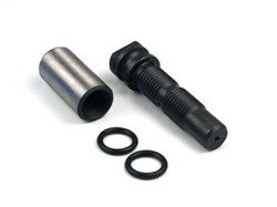 Repair Kit, spring bolt AUG51771