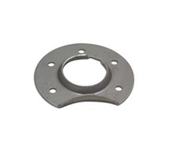 Holder, brake shaft bearing AUG52214