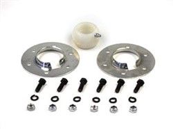 Repair Kit, brake camshaft AUG52222