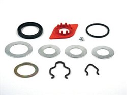 Repair Kit, brake camshaft AUG52228