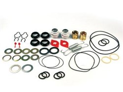 Repair Kit, brake camshaft AUG52234