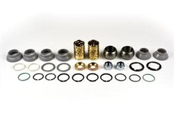 Repair Kit, brake camshaft AUG52344