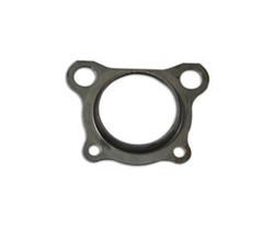 Holder, brake shaft bearing AUG52367_0