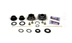 Repair Kit, brake camshaft AUG53041_1