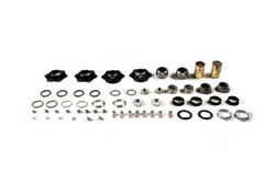 Repair Kit, brake camshaft AUG53203_1
