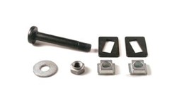 Suspension spring pin repair kit AUGER AUG53537