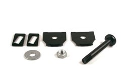 Repair Kit, spring bolt AUG53545_0