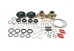 Repair Kit, brake camshaft AUG53570_0