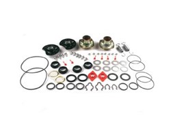 Repair Kit, brake camshaft AUG53576