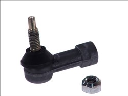 Gearshift control rod ball-and-socket joint AUGER AUG10585