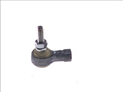 Ball Head, tie rod air spring valve AUG10593