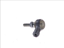 Ball Head, tie rod air spring valve AUG10593_2