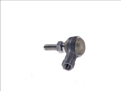 Ball Head, tie rod air spring valve AUG10593_5