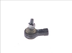 Ball Head, tie rod air spring valve AUG10594