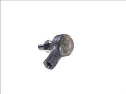 Ball Head, tie rod air spring valve AUG10594_2