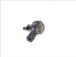 Ball Head, tie rod air spring valve AUG10594_5