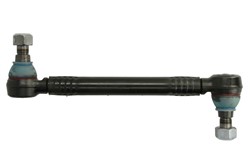 Link/Coupling Rod, stabiliser bar AUG10885_0