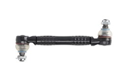 Link/Coupling Rod, stabiliser bar AUG10982_0