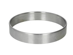 Ring Gear, crankshaft AUG51387