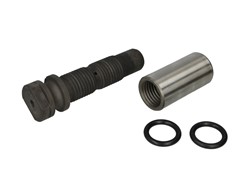 Repair Kit, spring bolt AUG51771_1