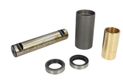 Repair Kit, spring bolt AUG51906