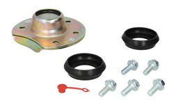 Repair Kit, brake camshaft AUG52221