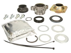 Repair Kit, brake camshaft AUG53041_0