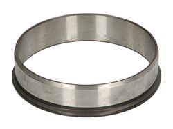 Ring Gear, crankshaft AUG53043