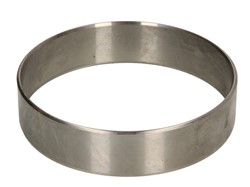 Ring Gear, crankshaft AUG53071