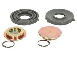 Disc brake caliper repair kit AUG53871