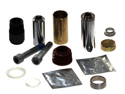Disc brake caliper repair kit AUG54069
