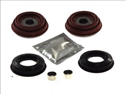 Disc brake caliper repair kit AUG54167