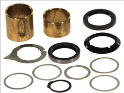 Repair Kit, brake camshaft AUG54194