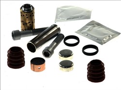 Disc brake caliper repair kit AUG54524