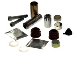 Disc brake caliper repair kit AUG54526