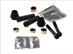 Disc brake caliper repair kit AUG54540