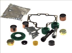 Disc brake caliper repair kit AUG54565