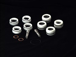 Repair Kit, shift cylinder AUG54638