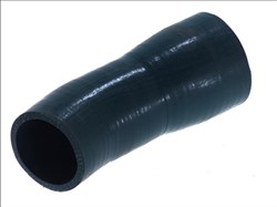 Cooling system rubber hose AUGER AUG55045