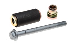 Repair Kit, spring bolt AUG55060