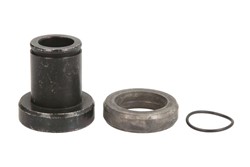 Repair Kit, tilt cylinder AUG55065