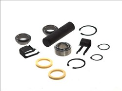 Repair Kit, clutch release bearing AUG55519
