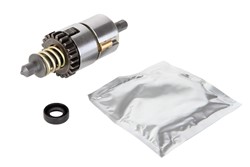 Disc brake caliper repair kit AUG55720