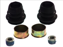 Disc brake caliper repair kit AUG55813